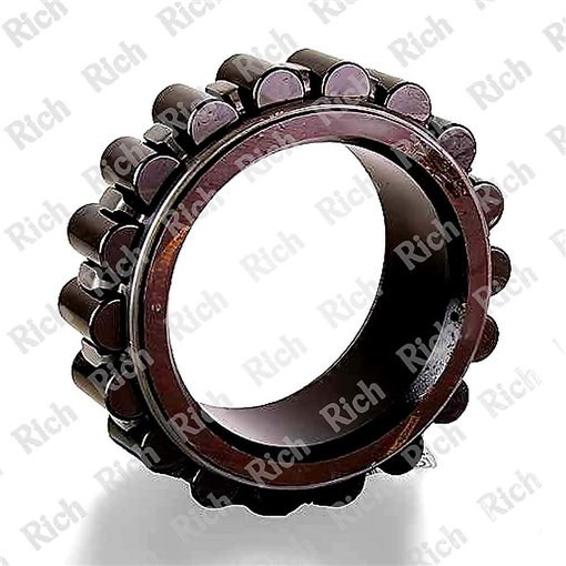 F-211408 RICH 67x100x38