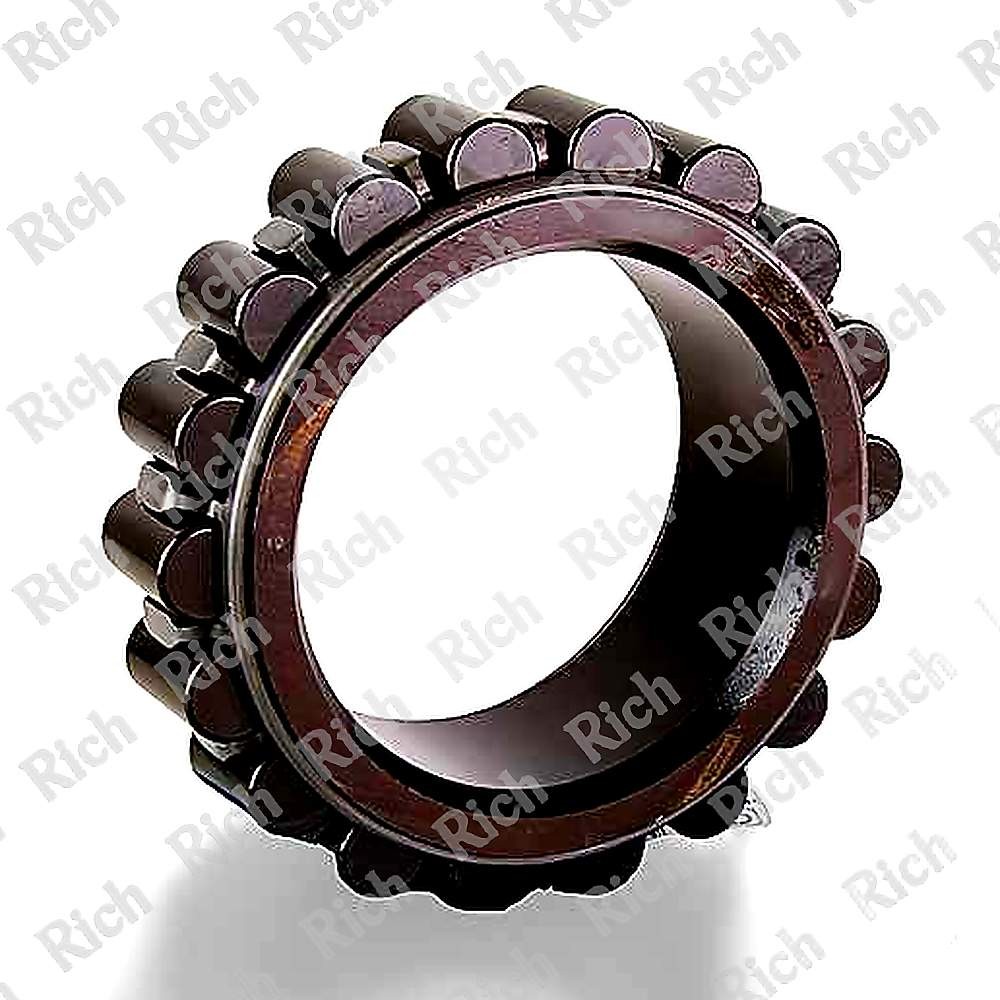 F-211408 RICH 67x100x38