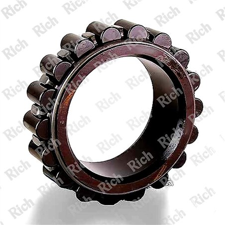 F-211408 RICH 67x100x38