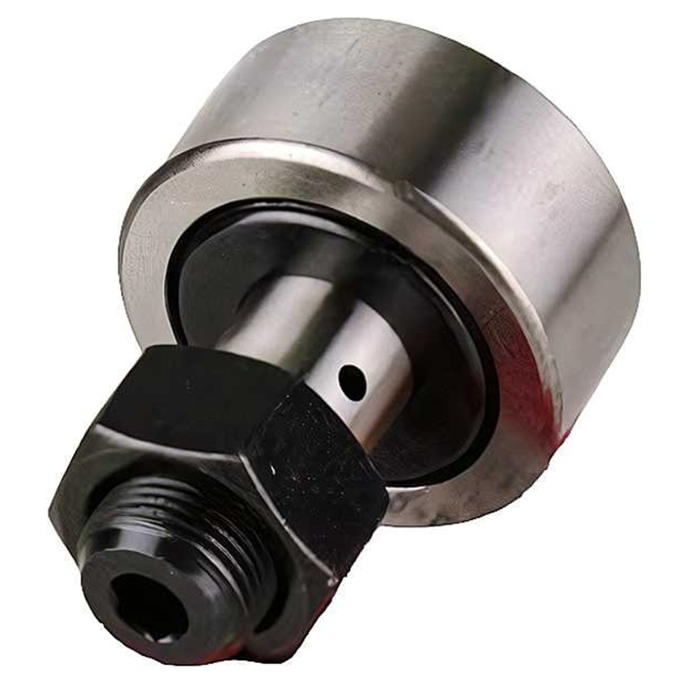 CF20UUR-R RICH 20x52x24