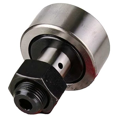 CF20UUR-R RICH 20x52x24