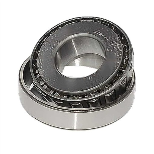 ST2865/1B RICH 28x65x17,3