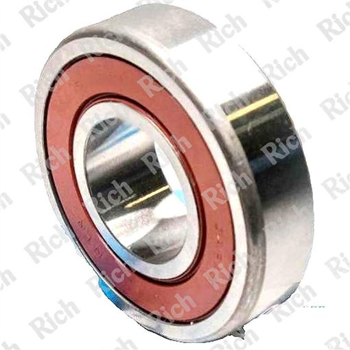 SX05B81 RS RICH 25x56x16