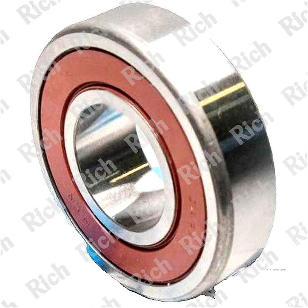 SX05B81 RS RICH 25x56x16