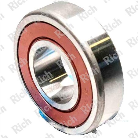 SX05B81 RS RICH 25x56x16