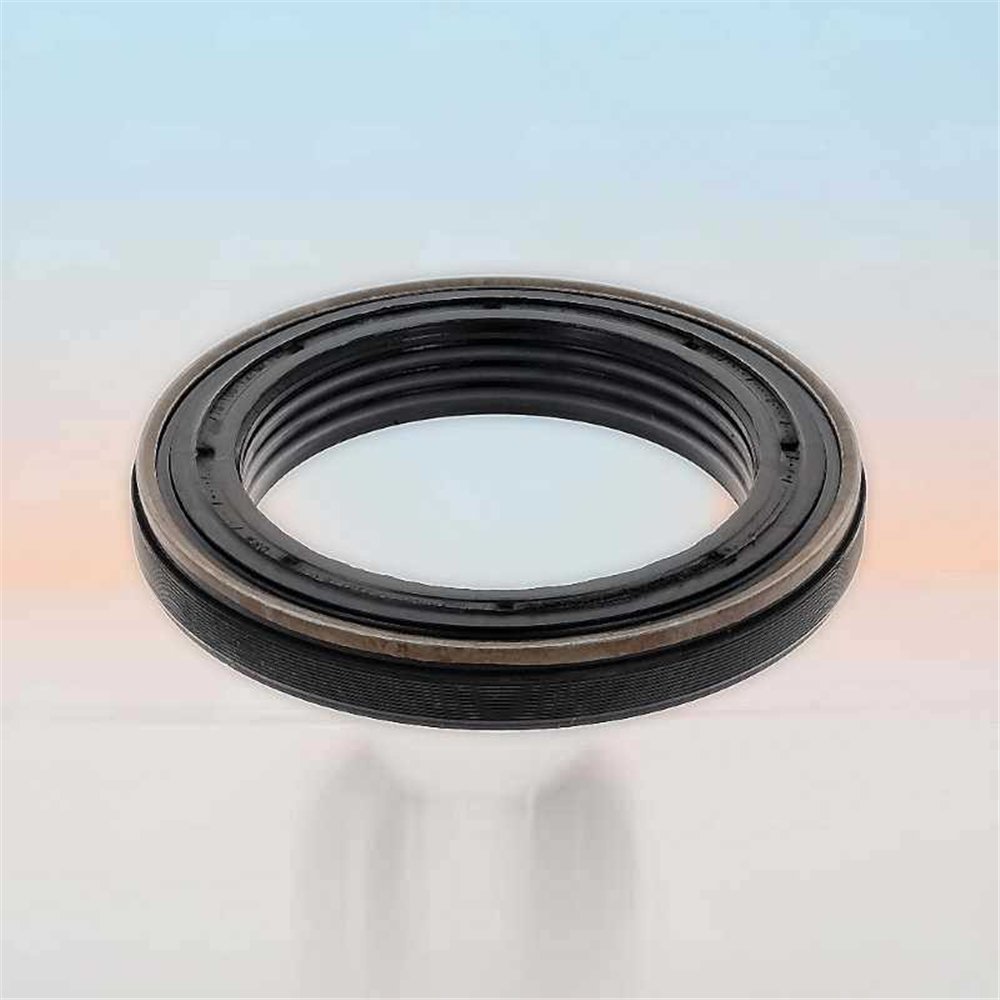 Oil Seal RICH 70x100x12,5/16 KASSETTE PTFE