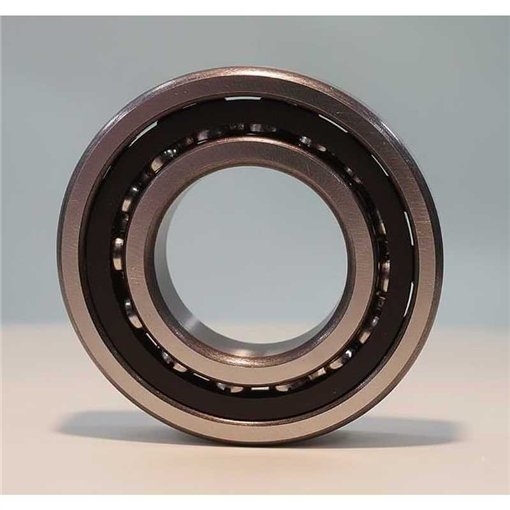 7315-B RICH 75x160x37 | Contact Angle: 40°