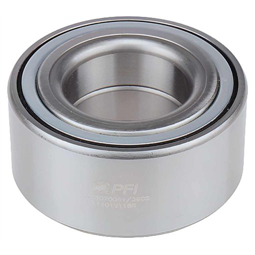 DAC45870041/39 RICH 45x87x41