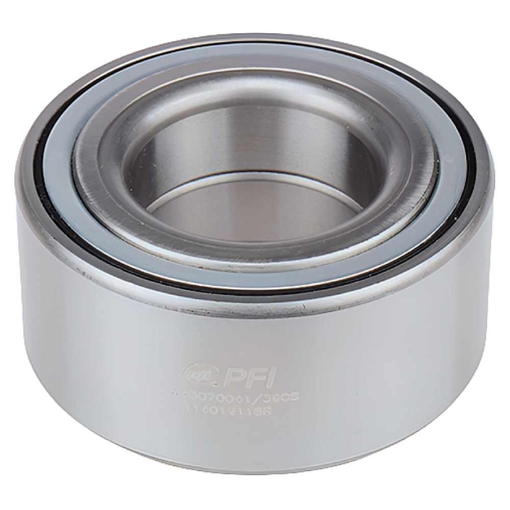 DAC45870041/39 RICH 45x87x41