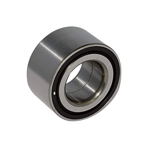 RA-38BWD27-68 (38BWD27CA68) RICH  38x74x40
