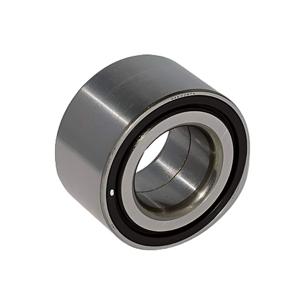 RA-38BWD27-68 (38BWD27CA68) RICH  38x74x40