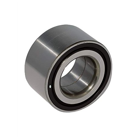 RA-38BWD27-68 (38BWD27CA68) RICH  38x74x40