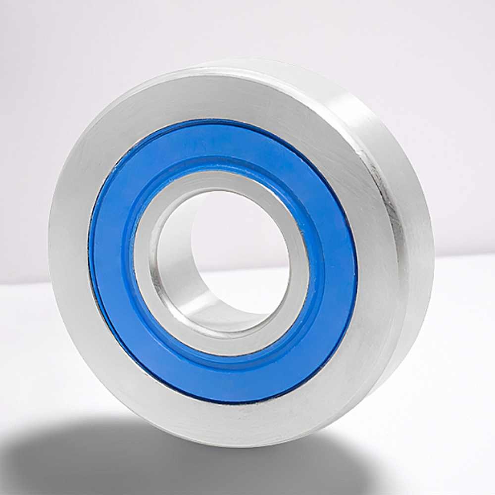 SS-LR207-NPPU RICH 35x80x17
