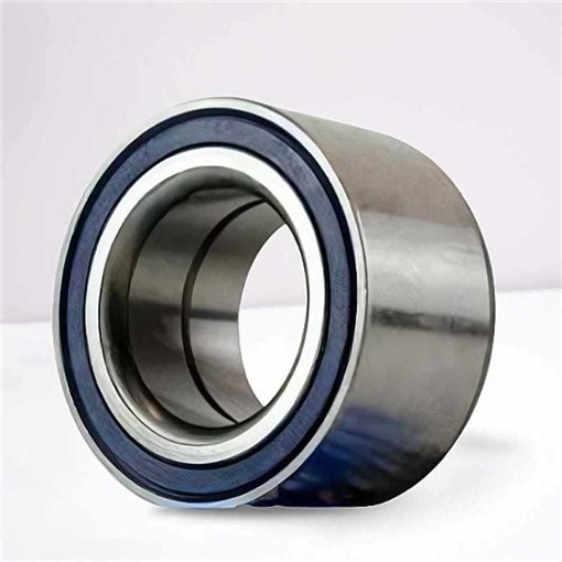 DAC45830039 RICH 45x83x39