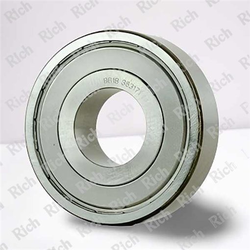 BB1B 363171 RICH 30x75x20