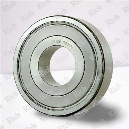 BB1B 363171 RICH 30x75x20