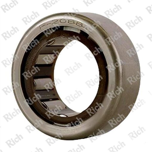 F-208801 RICH 20x30x7,5