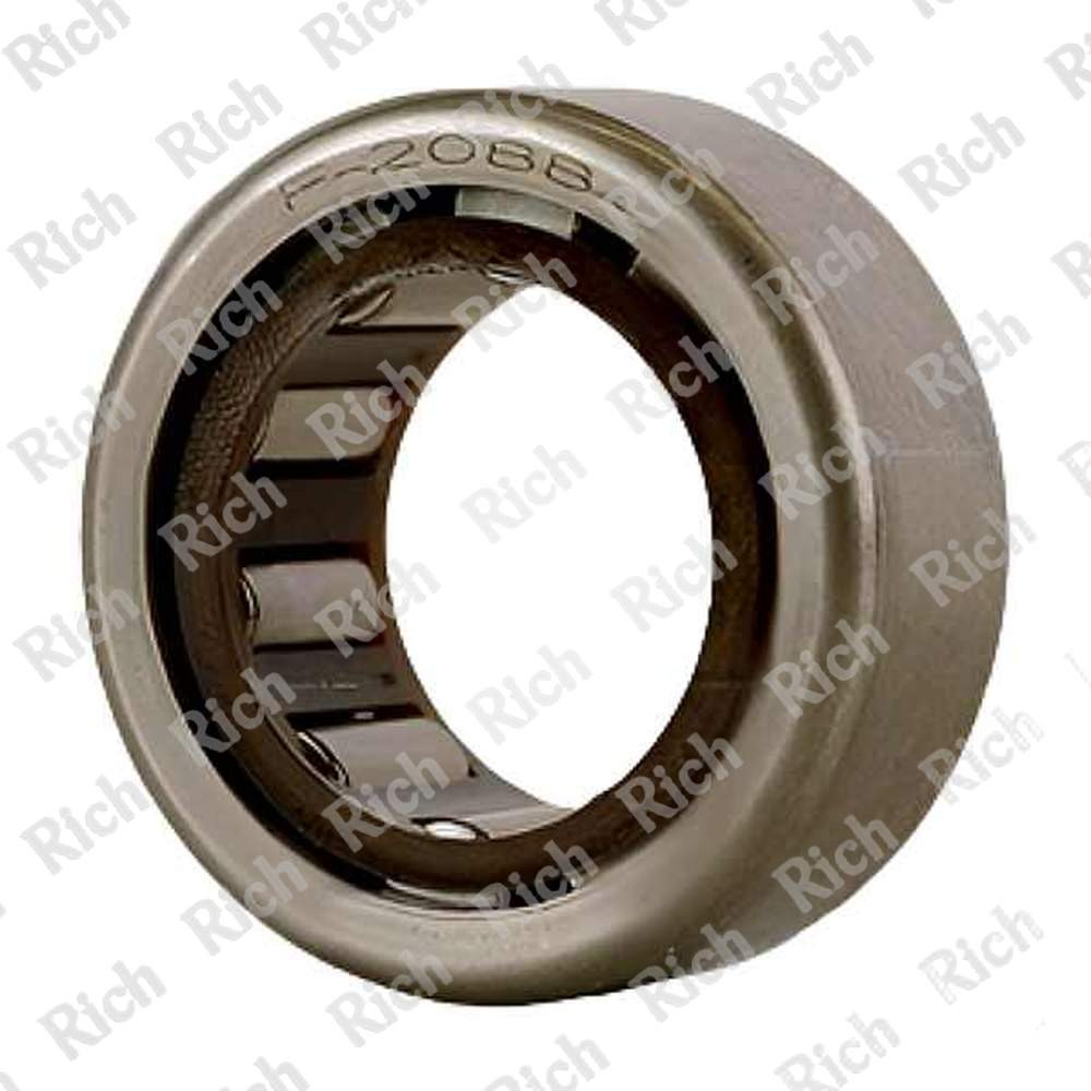 F-208801 RICH 20x30x7,5