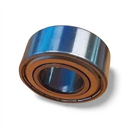 5309 ZZ RICH 45x100x39,7