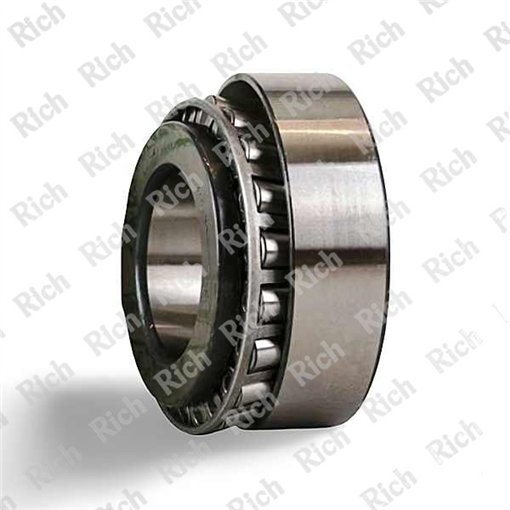 RT15047 (522380) RICH 50,8x100x35