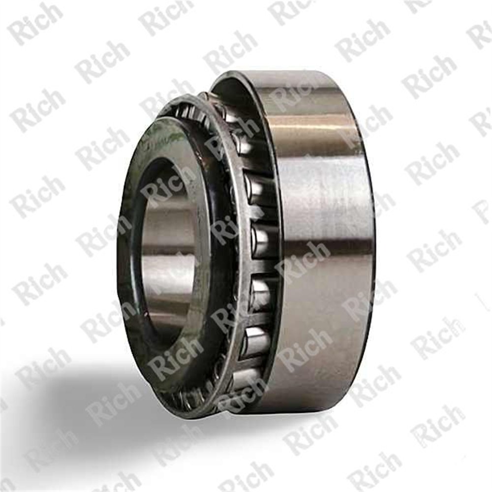 RT15047 (522380) RICH 50,8x100x35