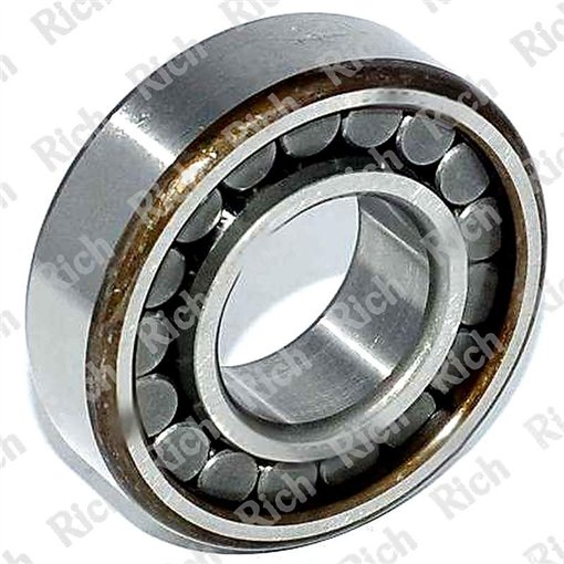 NU 0618 C3 RICH 27x58x18