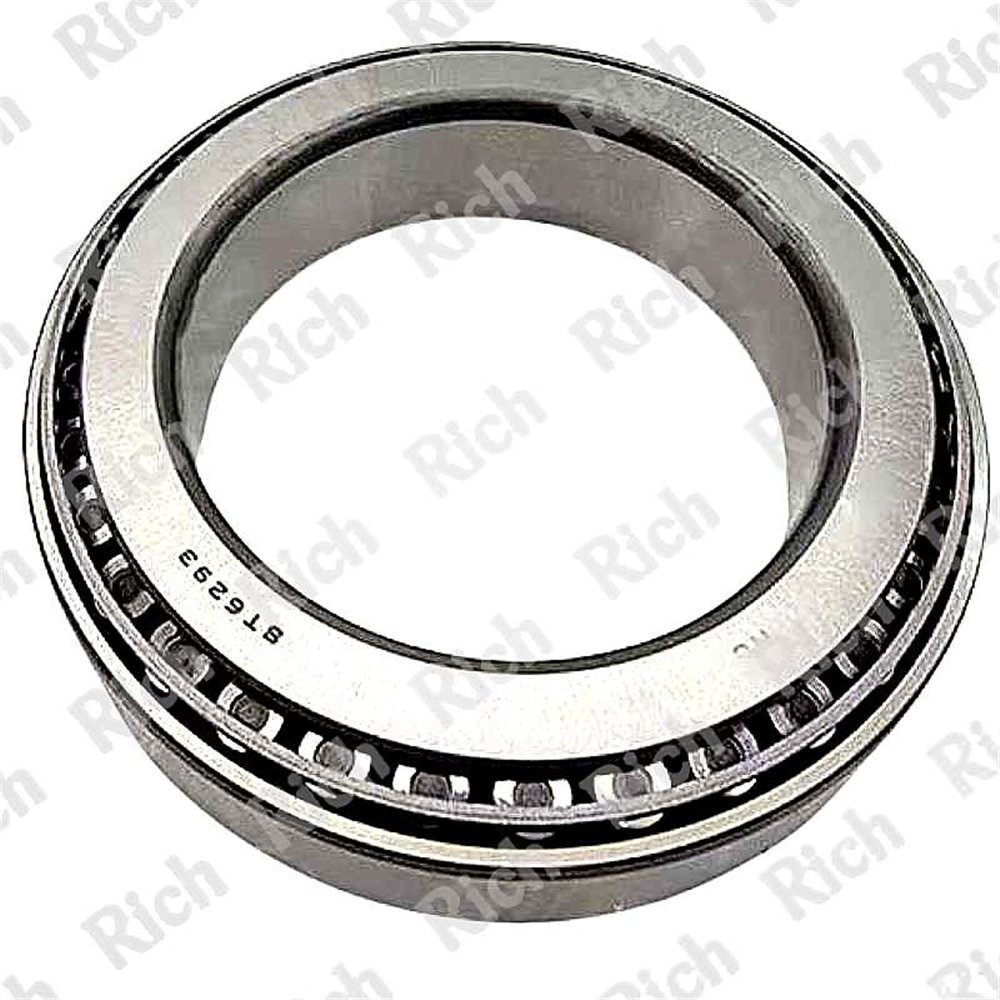 ST6293 RICH 62x93x23,5