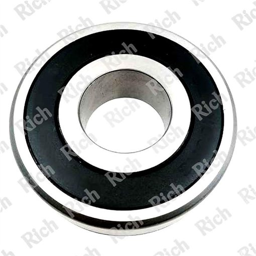 35TM30A CG34 RICH 35,5x78,5x16,5