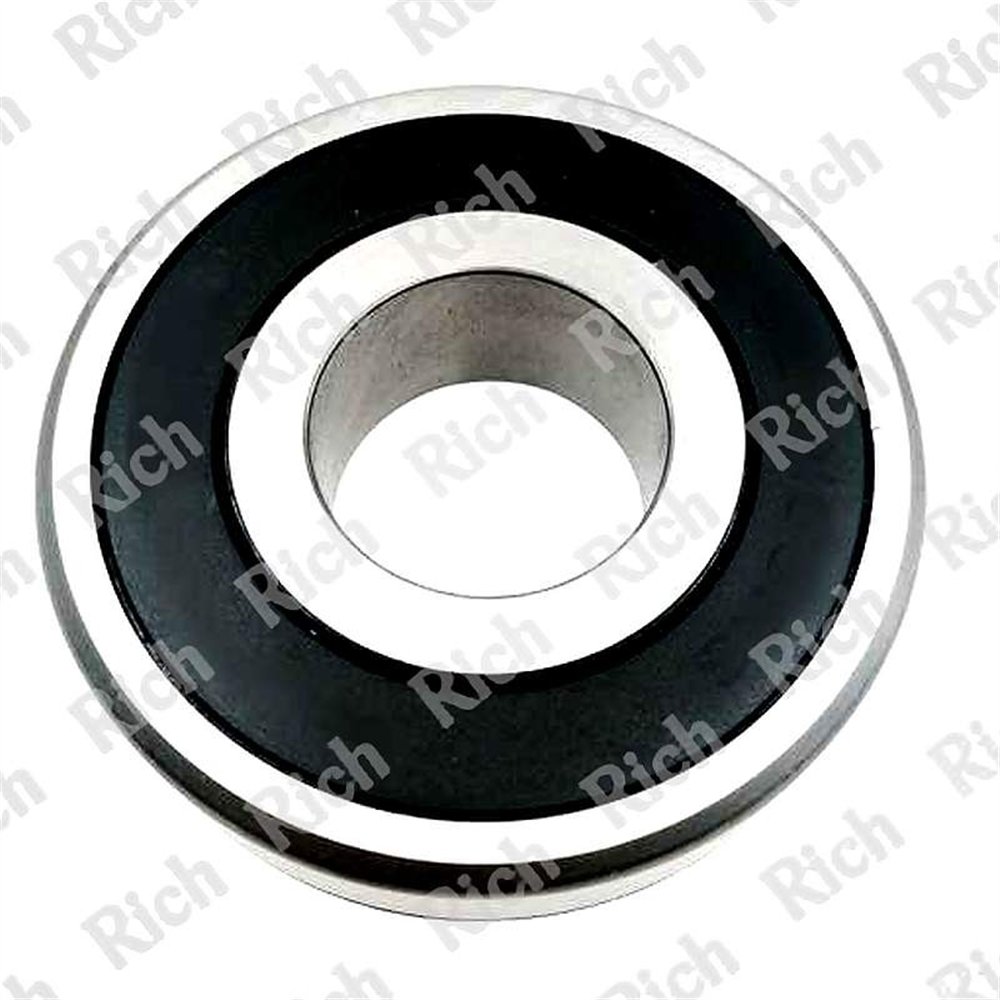 35TM30A CG34 RICH 35,5x78,5x16,5