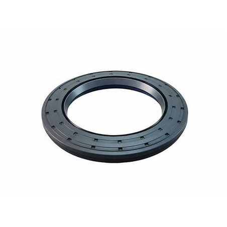 Paraolio RICH 70x100x9 KOMBI NBR
