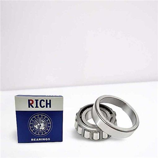H 913842/H913810 RICH 61,912x146,05x41,275