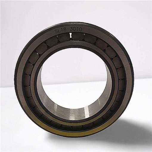 SL183010 RICH 50x80x23