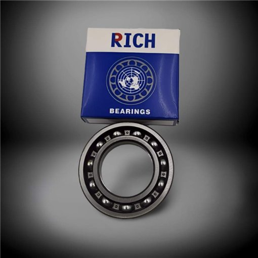 6318/C3 RICH 90x190x43