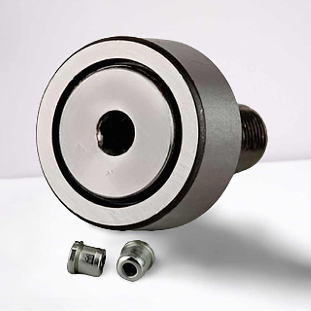 KRV32-X-PP RICH 12x32x14