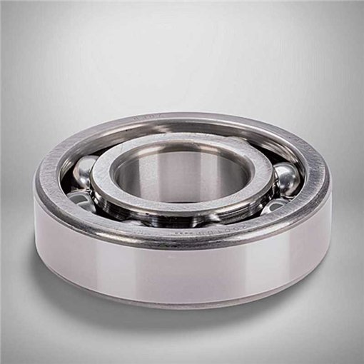 RMS 18 RICH 57,15x127x31,75