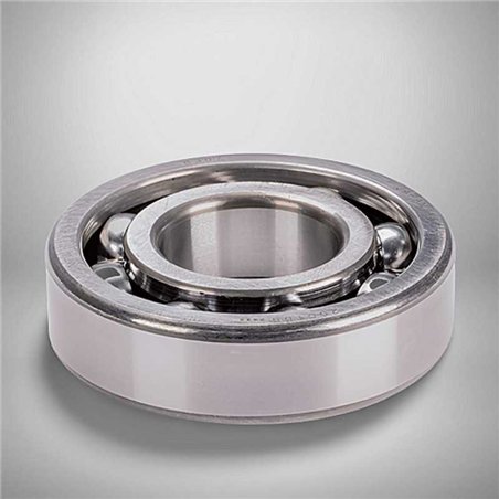 RMS 18 RICH 57,15x127x31,75