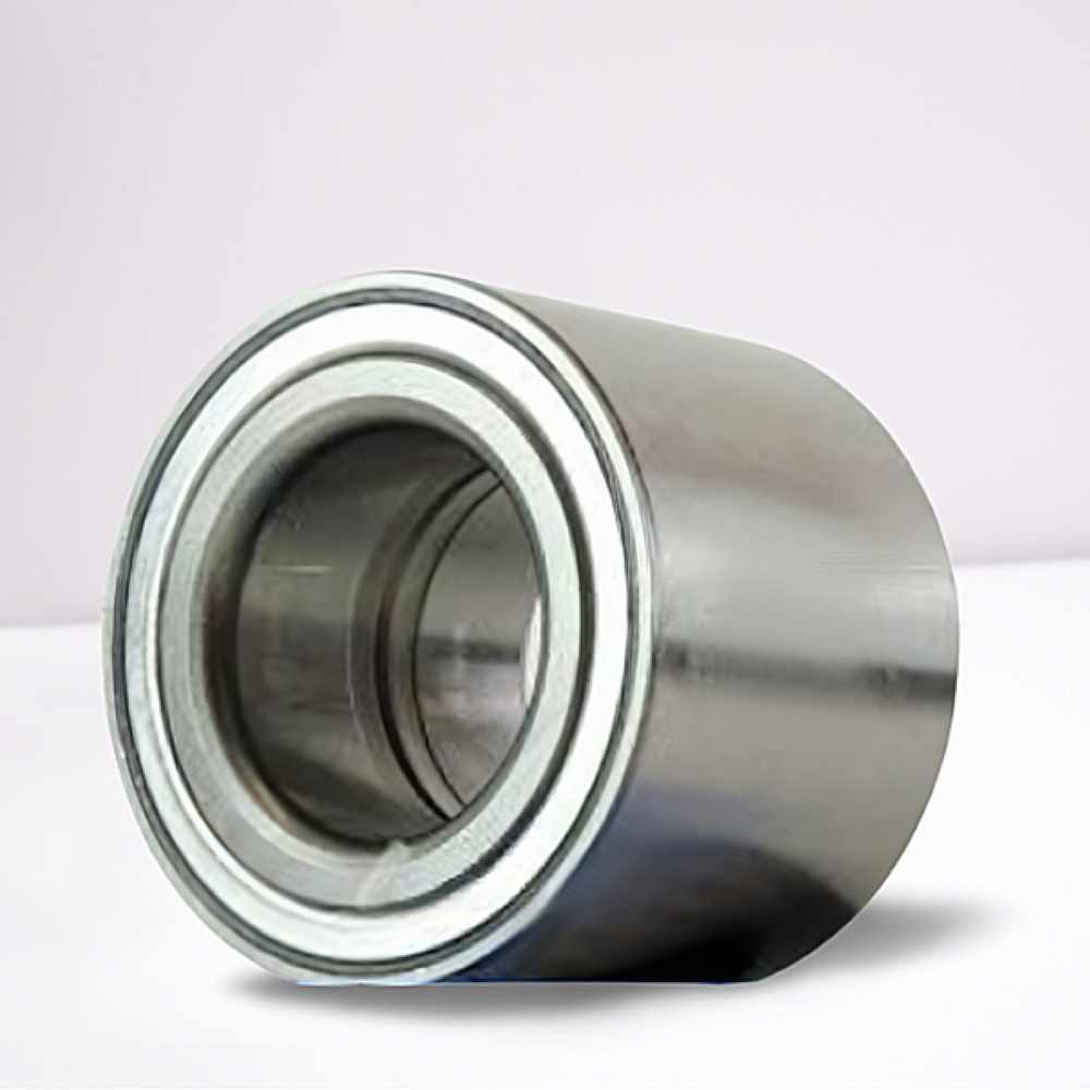 RT-45800060 RICH (713645050) 45,3x80x60