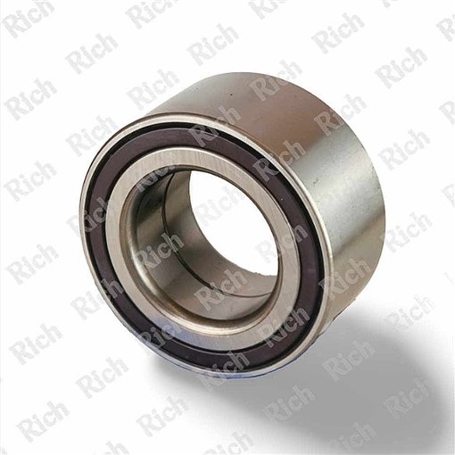 RA-51910044 (51BWD01A) RICH 51x91x44