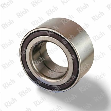 RA-51910044 (51BWD01A) RICH 51x91x44