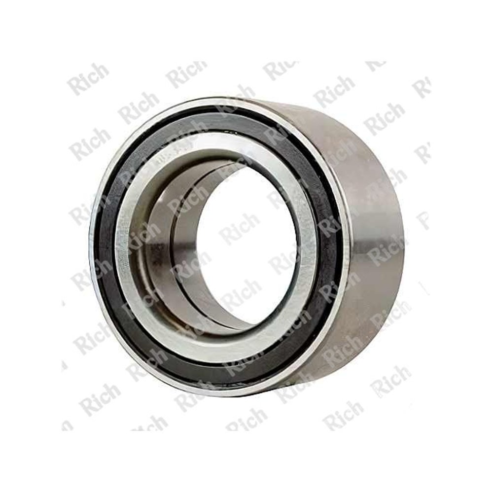 DAC52910040 RICH 52x91x40