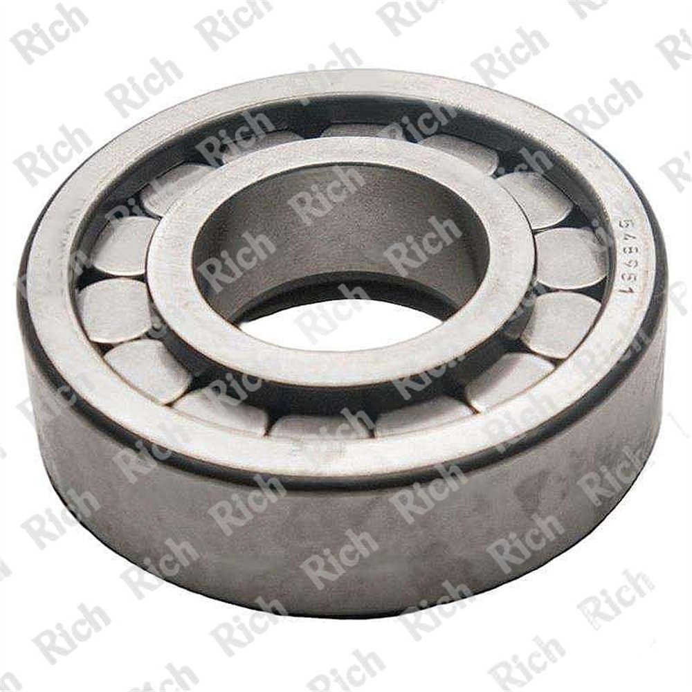 548951 RICH 27,8x62x18