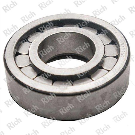 548951 RICH 27,8x62x18