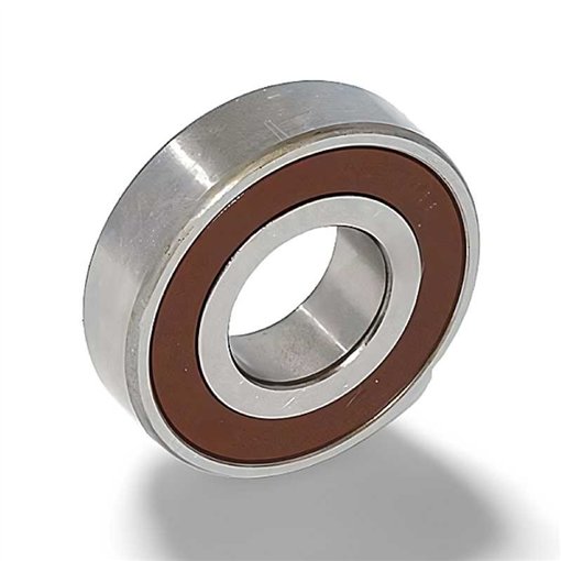 20BCS26 2RS RICH 20x45x12