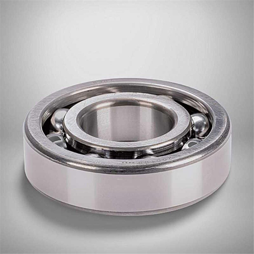 RMS 15 RICH 47,625x114,3x26,9875