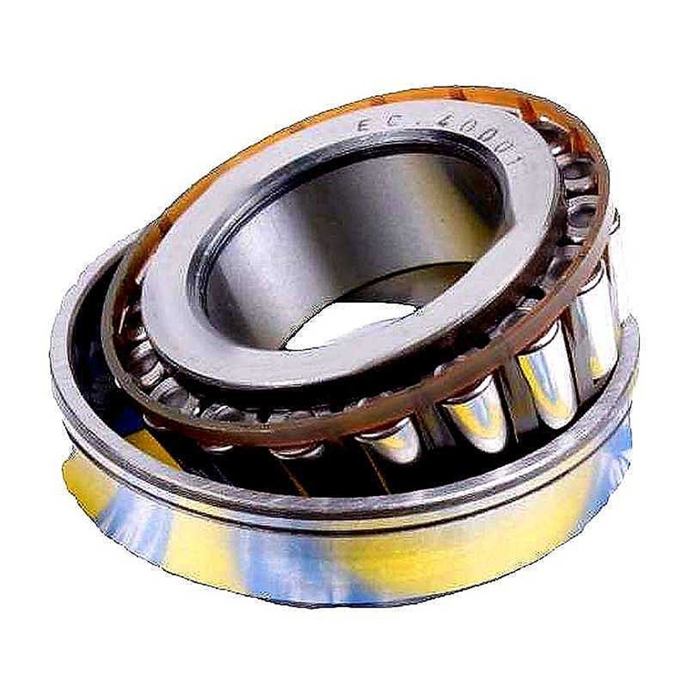 EC40001 H106 RICH 27x52x14,8