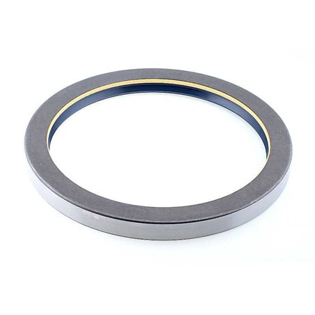 Paraolio RICH 170x205x17 COMBI NBR