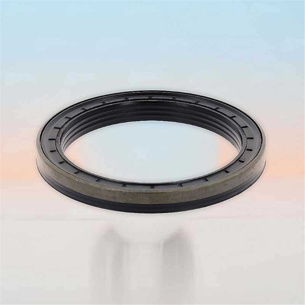 Oil Seal RICH 110x140x14,5/16 KASSETTE NBR