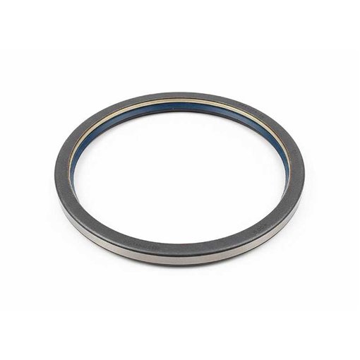 Oil Seal RICH 150x170x16 COMBI NBR