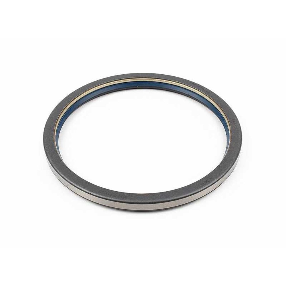 Oil Seal RICH 150x170x16 COMBI NBR