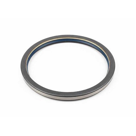 Paraolio RICH 150x170x16 COMBI NBR